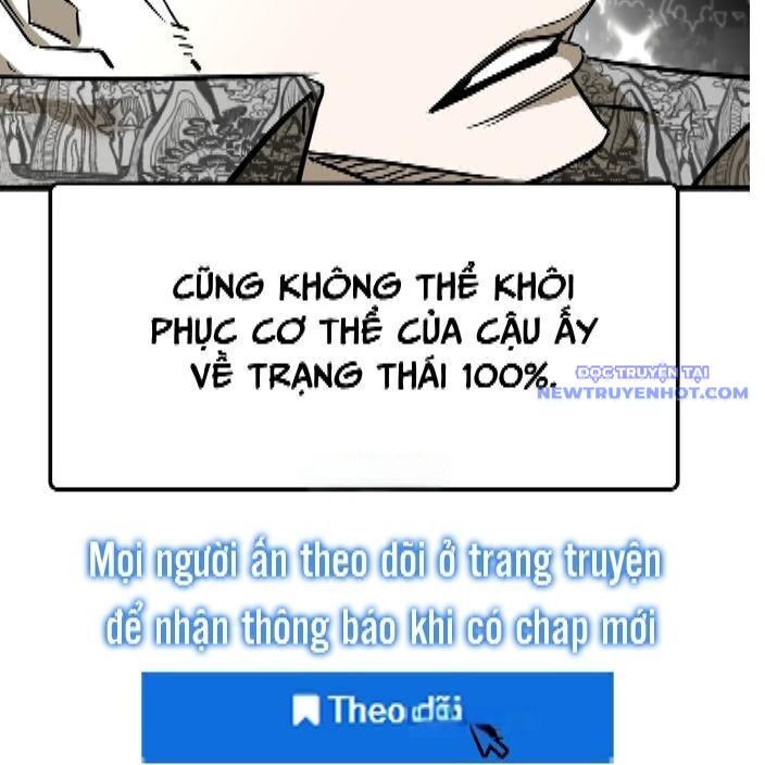Shark - Cá Mập Chapter 336 - 95
