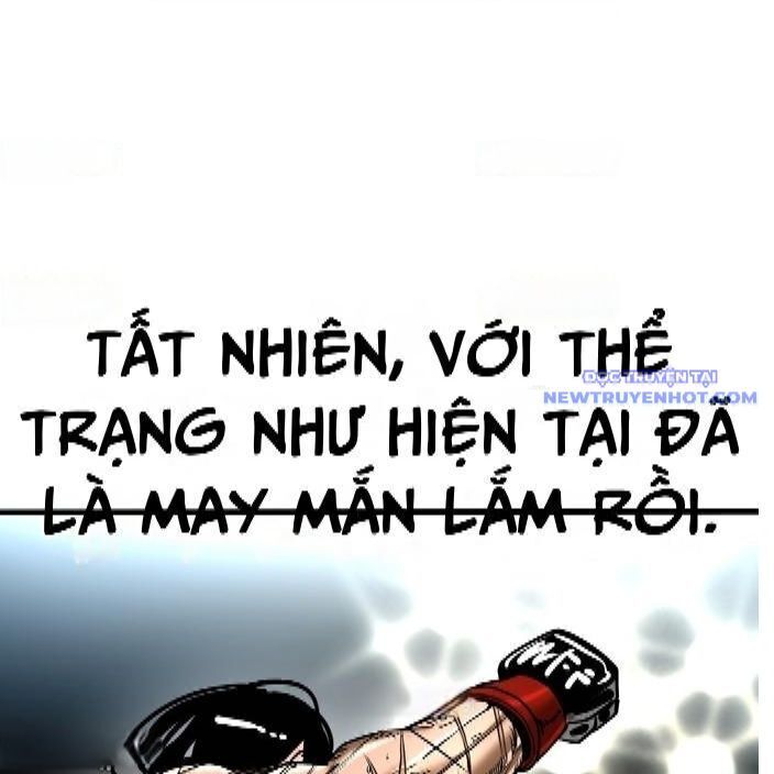 Shark - Cá Mập Chapter 336 - 96