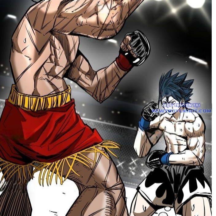 Shark - Cá Mập Chapter 336 - 97