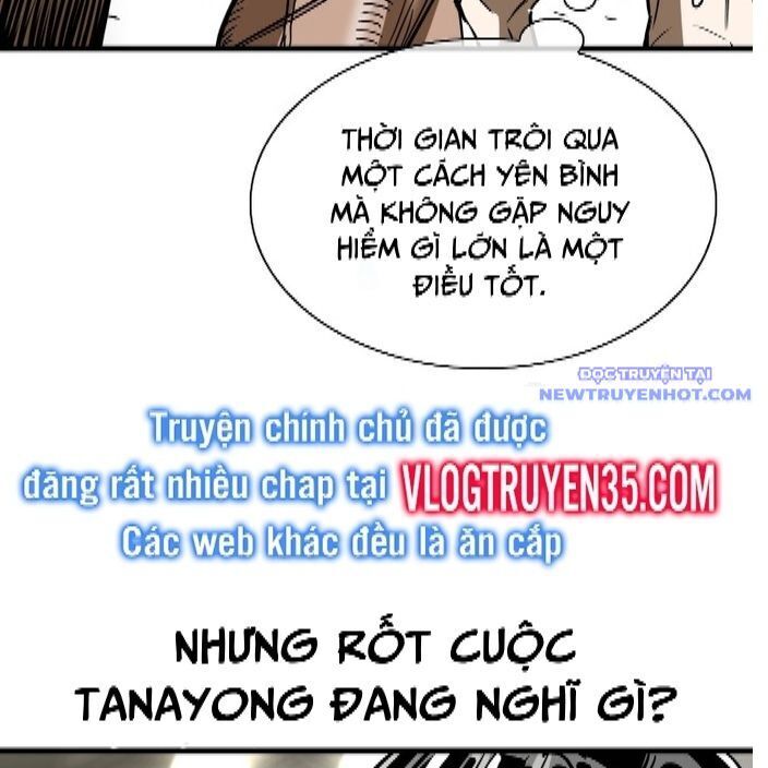 Shark - Cá Mập Chapter 336 - 98