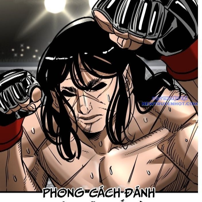 Shark - Cá Mập Chapter 336 - 99