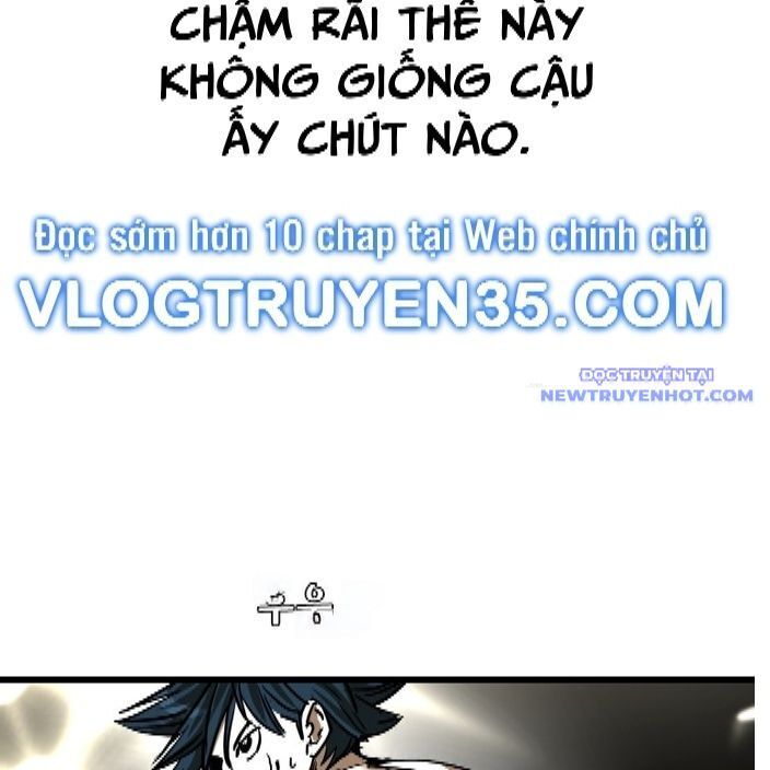 Shark - Cá Mập Chapter 336 - 100