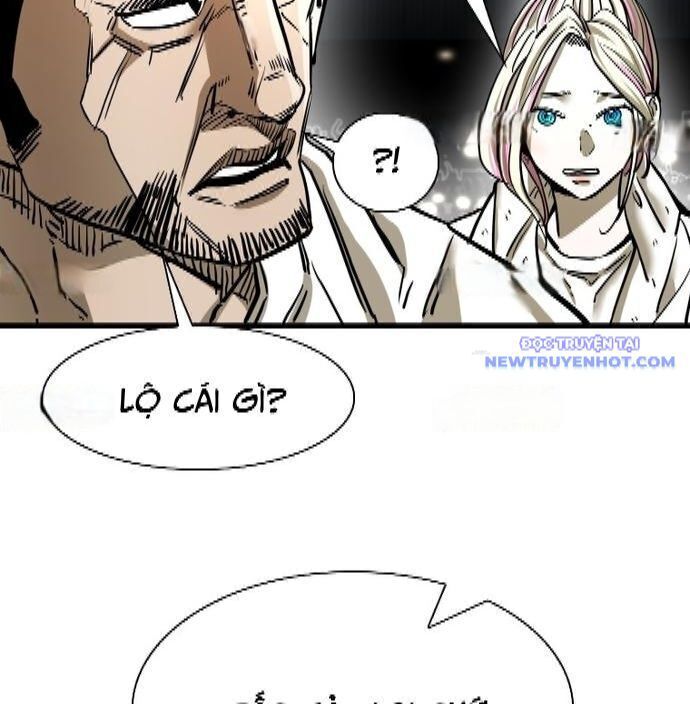 Shark - Cá Mập Chapter 337 - 11