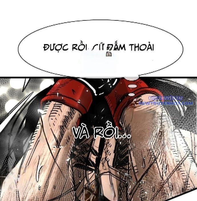 Shark - Cá Mập Chapter 337 - 101