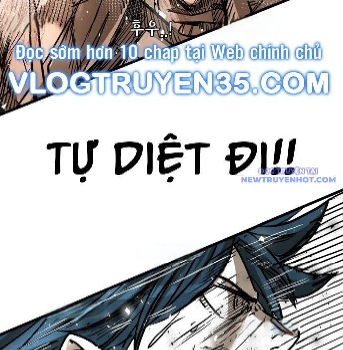 Shark - Cá Mập Chapter 337 - 102