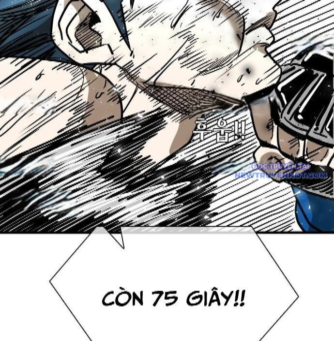 Shark - Cá Mập Chapter 337 - 103