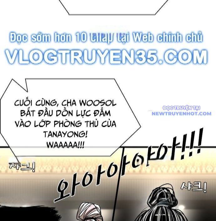 Shark - Cá Mập Chapter 337 - 104