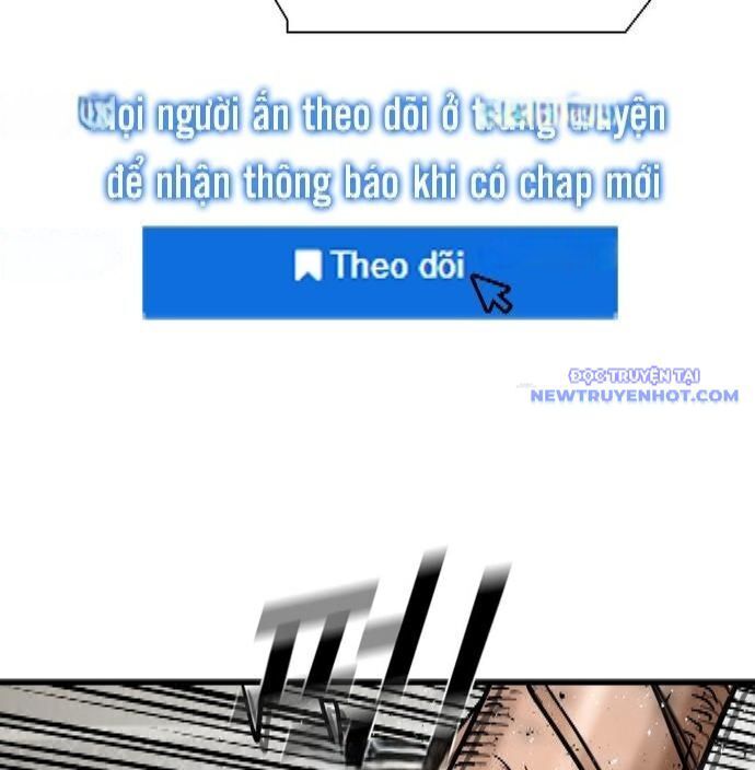 Shark - Cá Mập Chapter 337 - 106