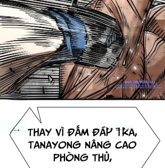 Shark - Cá Mập Chapter 337 - 107