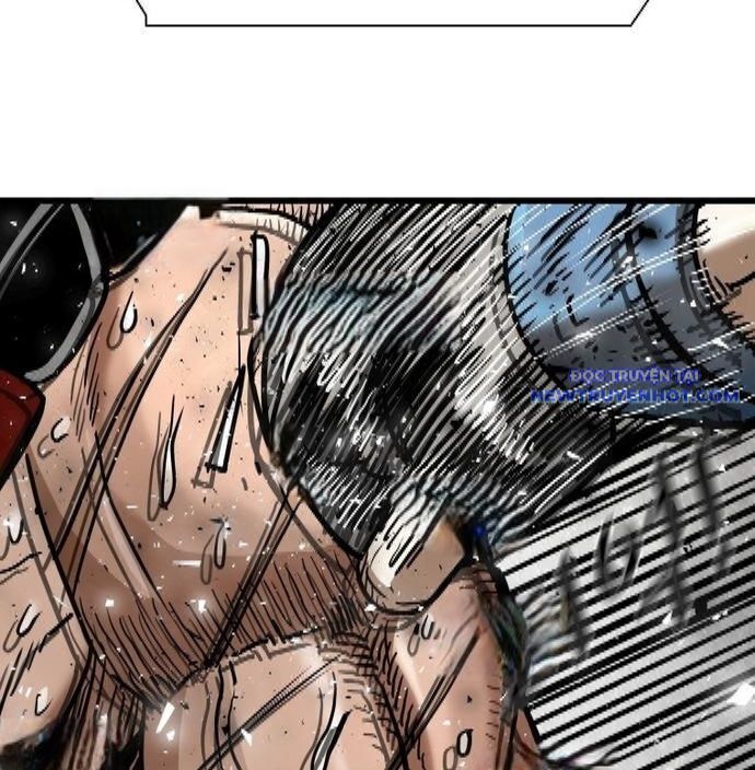 Shark - Cá Mập Chapter 337 - 108