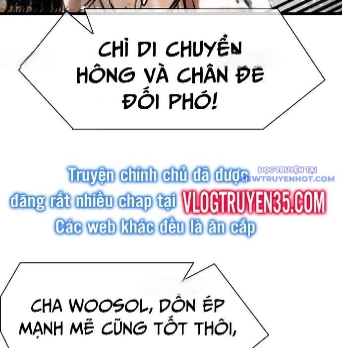 Shark - Cá Mập Chapter 337 - 109