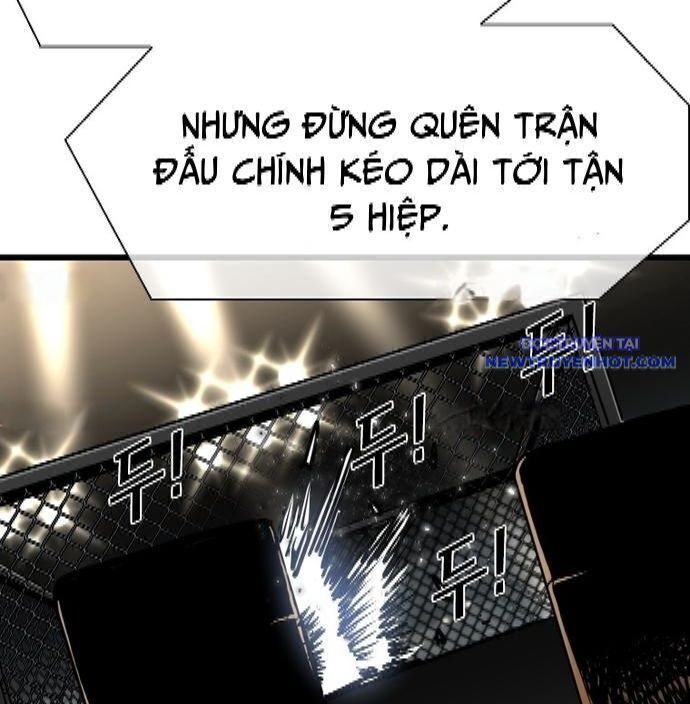 Shark - Cá Mập Chapter 337 - 110