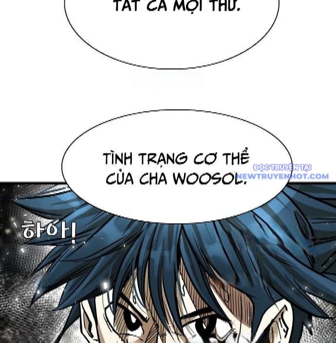 Shark - Cá Mập Chapter 337 - 12