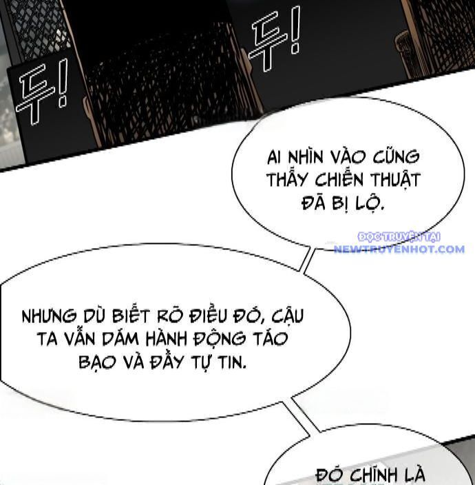 Shark - Cá Mập Chapter 337 - 111