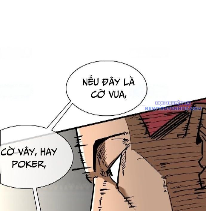 Shark - Cá Mập Chapter 337 - 113