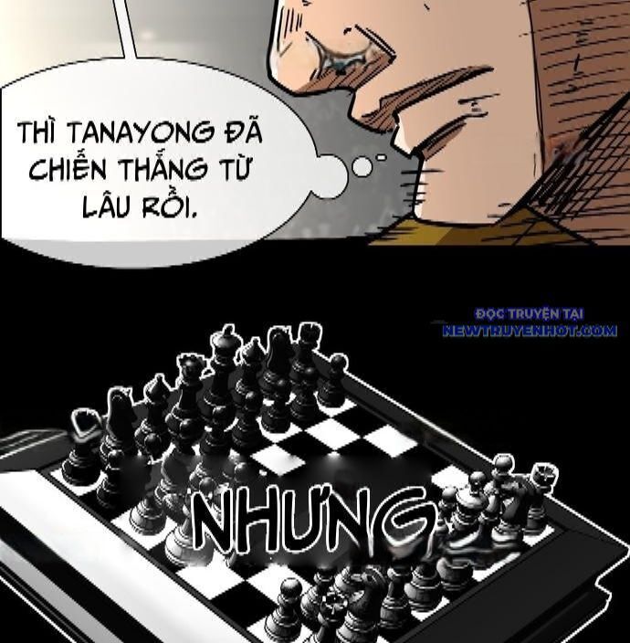 Shark - Cá Mập Chapter 337 - 114