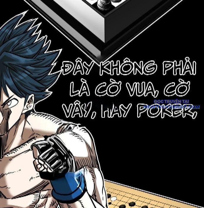 Shark - Cá Mập Chapter 337 - 115