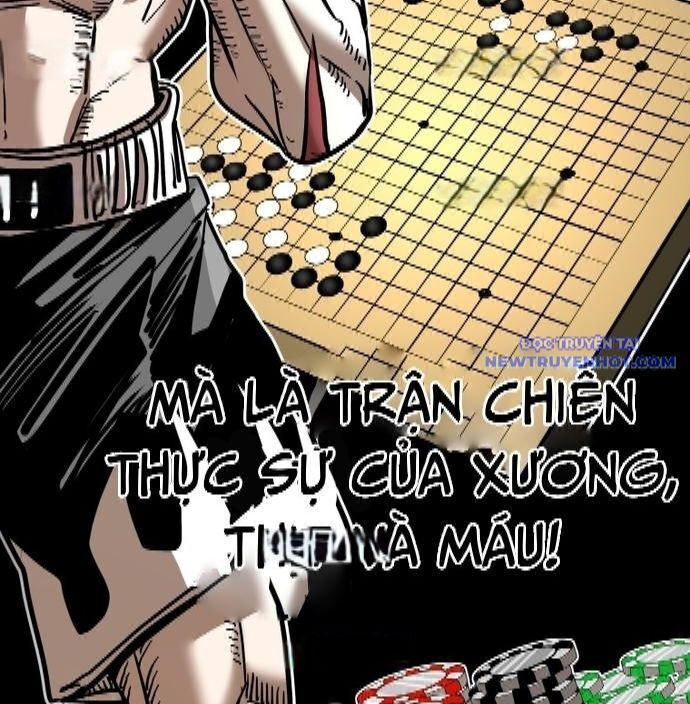 Shark - Cá Mập Chapter 337 - 116