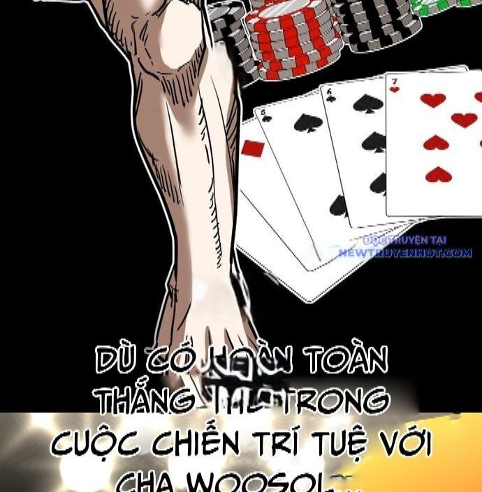 Shark - Cá Mập Chapter 337 - 117