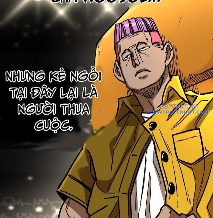 Shark - Cá Mập Chapter 337 - 118