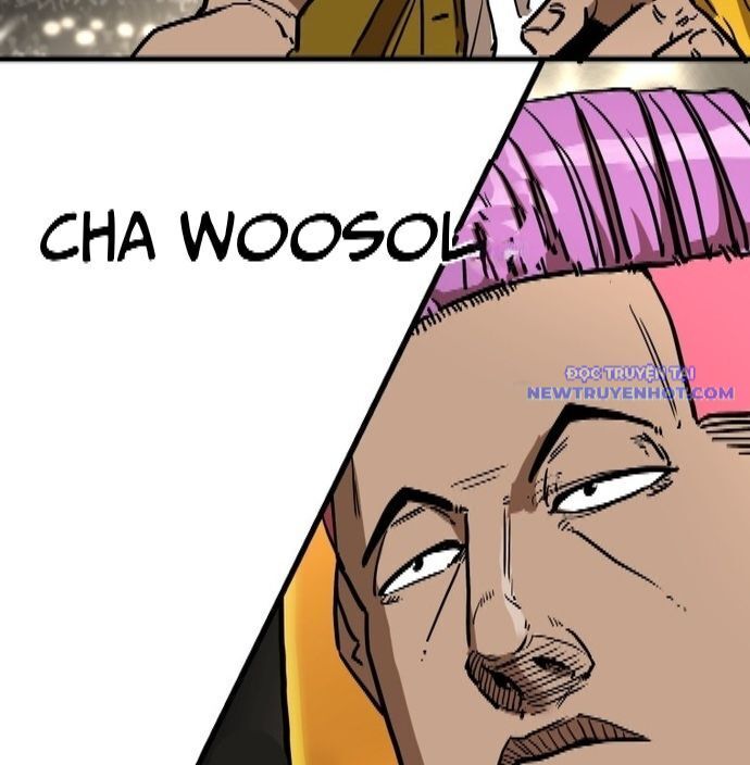 Shark - Cá Mập Chapter 337 - 119