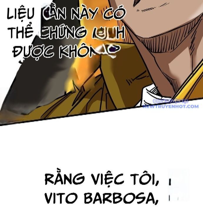 Shark - Cá Mập Chapter 337 - 120