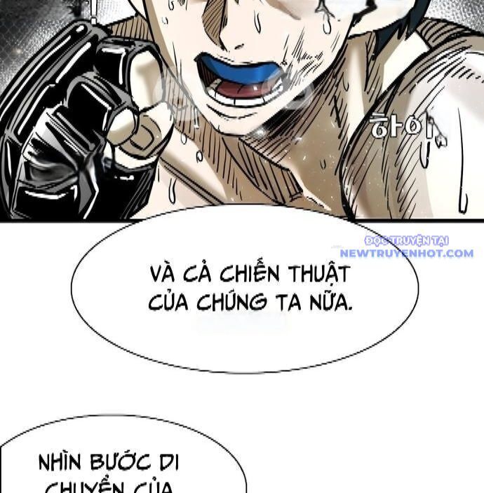 Shark - Cá Mập Chapter 337 - 13