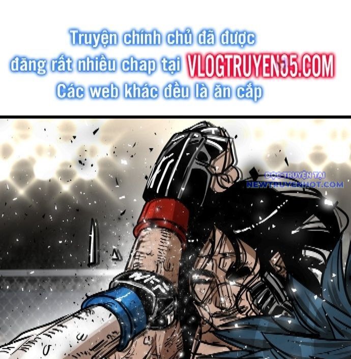 Shark - Cá Mập Chapter 337 - 121