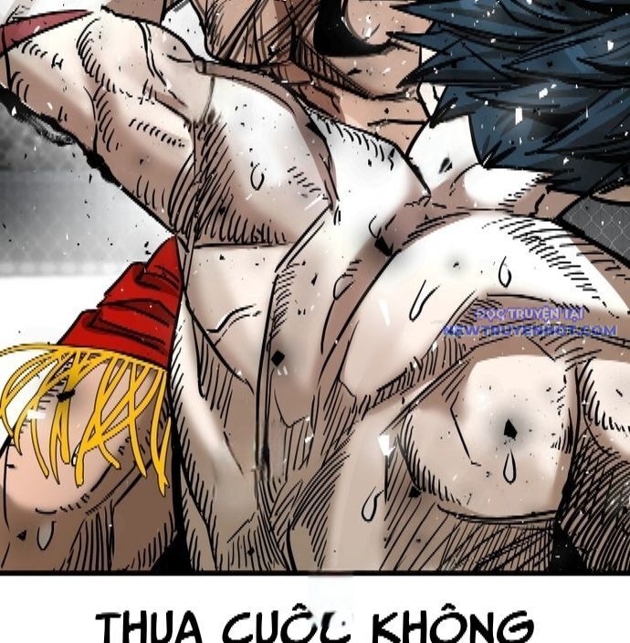 Shark - Cá Mập Chapter 337 - 122