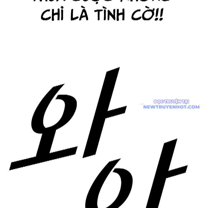 Shark - Cá Mập Chapter 337 - 123