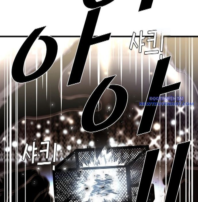 Shark - Cá Mập Chapter 337 - 124