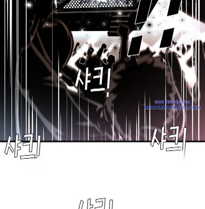 Shark - Cá Mập Chapter 337 - 125