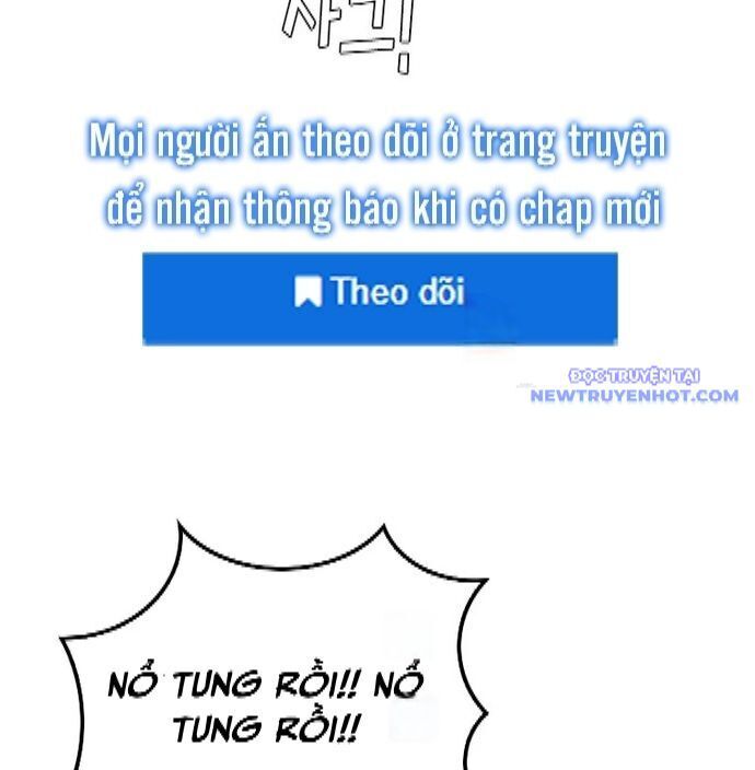 Shark - Cá Mập Chapter 337 - 126