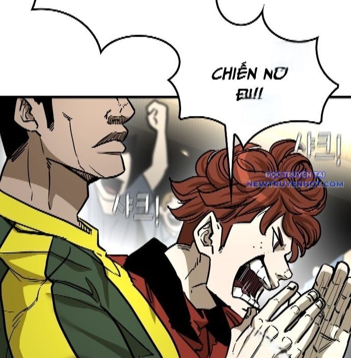 Shark - Cá Mập Chapter 337 - 127