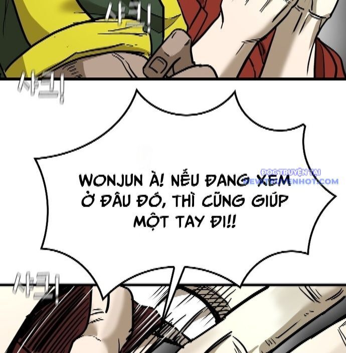 Shark - Cá Mập Chapter 337 - 128
