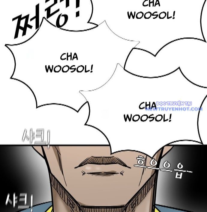 Shark - Cá Mập Chapter 337 - 130