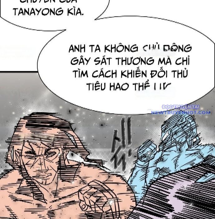 Shark - Cá Mập Chapter 337 - 14