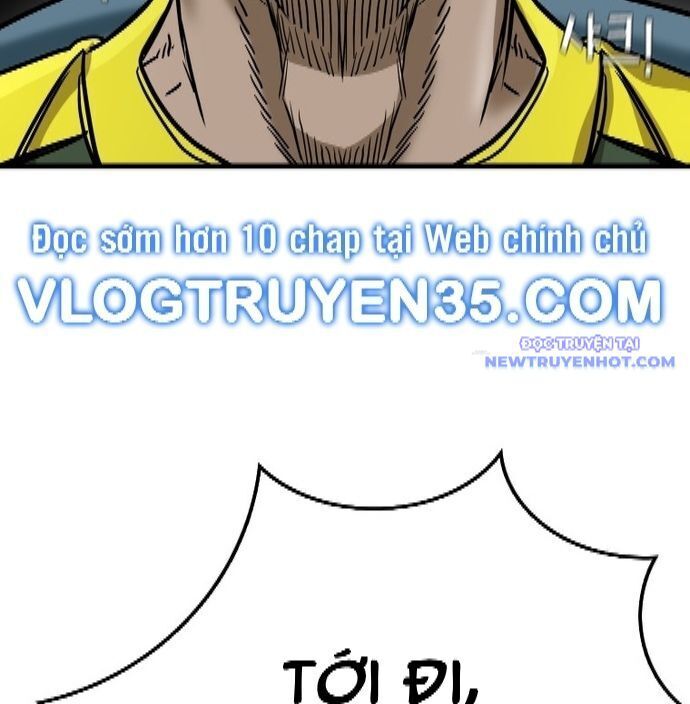 Shark - Cá Mập Chapter 337 - 131