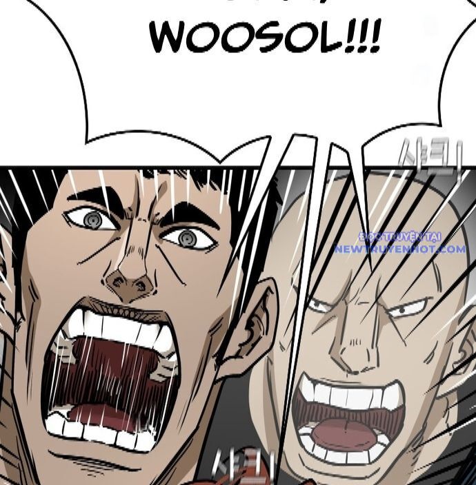 Shark - Cá Mập Chapter 337 - 132