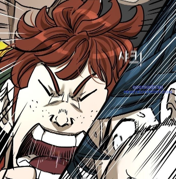 Shark - Cá Mập Chapter 337 - 133