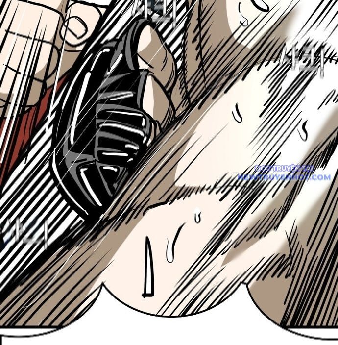 Shark - Cá Mập Chapter 337 - 134