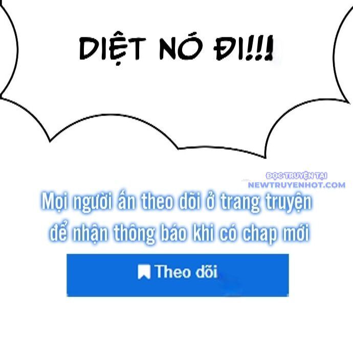 Shark - Cá Mập Chapter 337 - 135