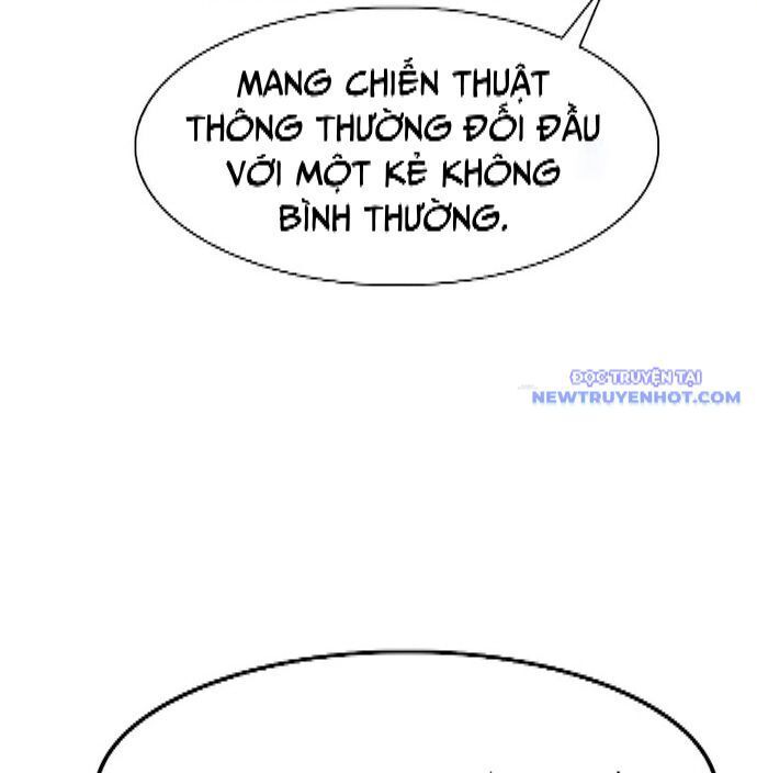 Shark - Cá Mập Chapter 337 - 138