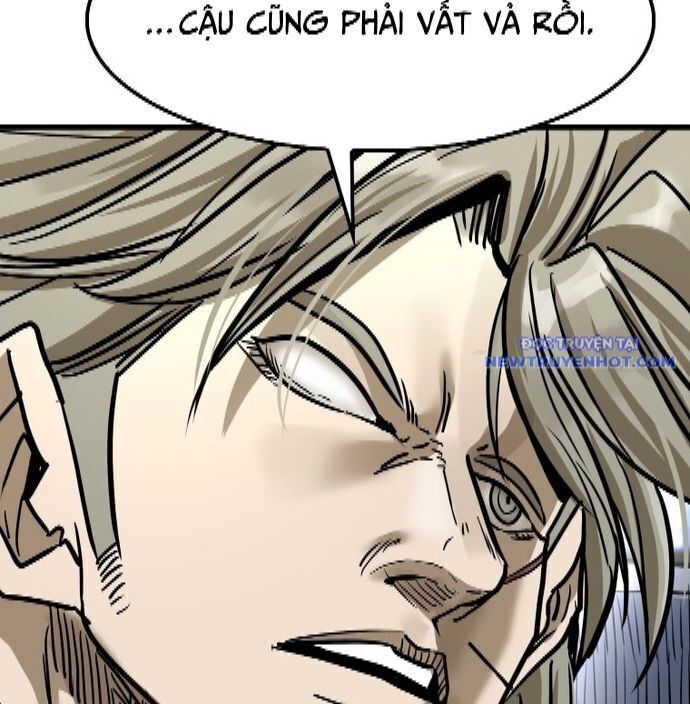Shark - Cá Mập Chapter 337 - 139
