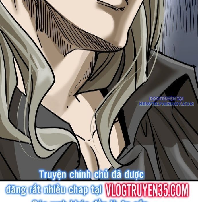 Shark - Cá Mập Chapter 337 - 140