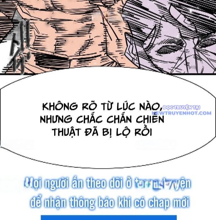 Shark - Cá Mập Chapter 337 - 15