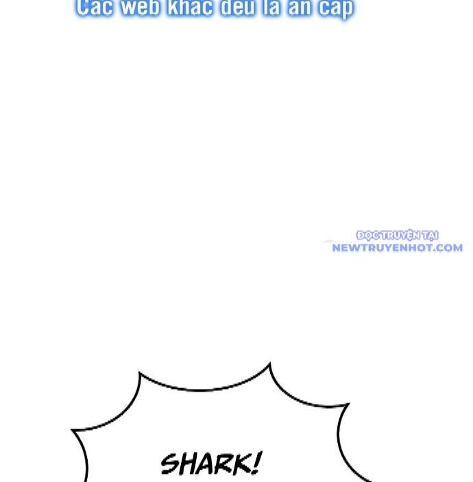 Shark - Cá Mập Chapter 337 - 141