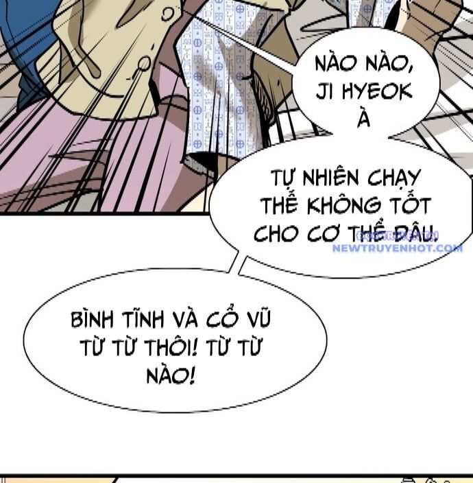 Shark - Cá Mập Chapter 337 - 143
