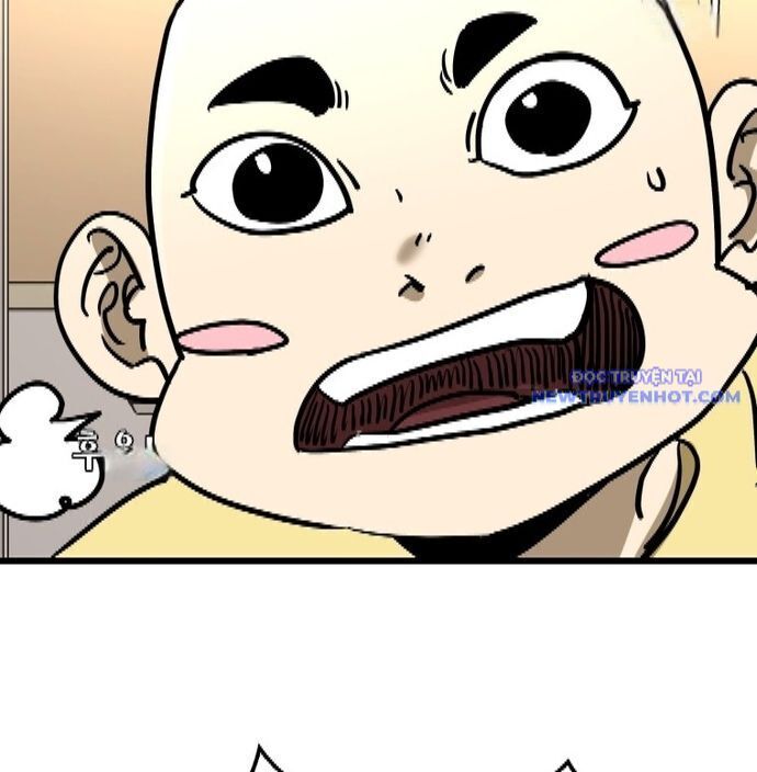 Shark - Cá Mập Chapter 337 - 144