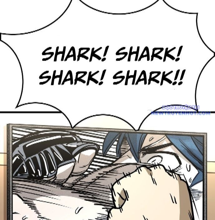 Shark - Cá Mập Chapter 337 - 145